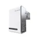 Unité de réfrigération monobloc TEFCOLD WRA-M5-1