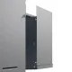 Unité de réfrigération monobloc TEFCOLD WRA-L11-1