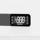 Unité de réfrigération monobloc TEFCOLD WRA-L11-1