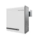 Unité de réfrigération monobloc TEFCOLD WRA-M18-1