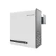 Unité de réfrigération monobloc TEFCOLD WRA-M24-1