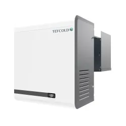 Unité de réfrigération monobloc TEFCOLD WRA-M42-1