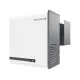 Unité de réfrigération monobloc TEFCOLD WRA-M55-1