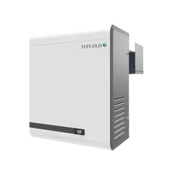 Unité de réfrigération monobloc TEFCOLD WRA-L18-1