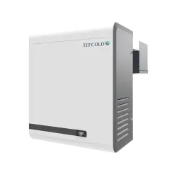 Unité de réfrigération monobloc TEFCOLD WRA-L29-1