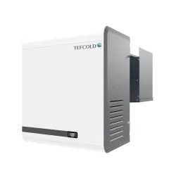 Unité de réfrigération monobloc TEFCOLD WRA-L47-1