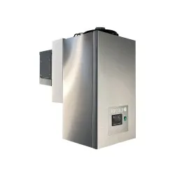 Unité de réfrigération monobloc TEFCOLD CRU3050P