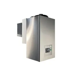 Unité de réfrigération monobloc TEFCOLD CRU1520N