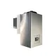Unité de réfrigération monobloc TEFCOLD CRU1520N