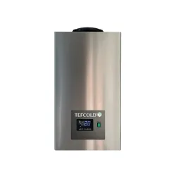 Unité de réfrigération monobloc TEFCOLD CRU1520N