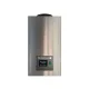 Unité de réfrigération monobloc TEFCOLD CRU1520N