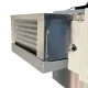 Unité de réfrigération monobloc TEFCOLD CRU1520N