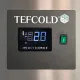 Unité de réfrigération monobloc TEFCOLD CRU1520N