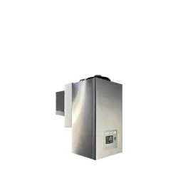 Unité de réfrigération monobloc TEFCOLD CRU3050N
