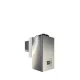 Unité de réfrigération monobloc TEFCOLD CRU3050N