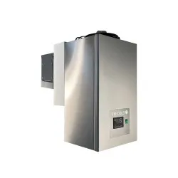 Unité de réfrigération monobloc TEFCOLD CRU7610P