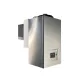 Unité de réfrigération monobloc TEFCOLD CRU7610P