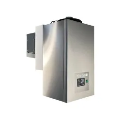 Unité de réfrigération monobloc TEFCOLD CRU7610N