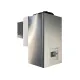 Unité de réfrigération monobloc TEFCOLD CRU7610N