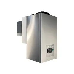 Unité de réfrigération monobloc TEFCOLD CRU1015P
