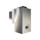 Unité de réfrigération monobloc TEFCOLD CRU1015P