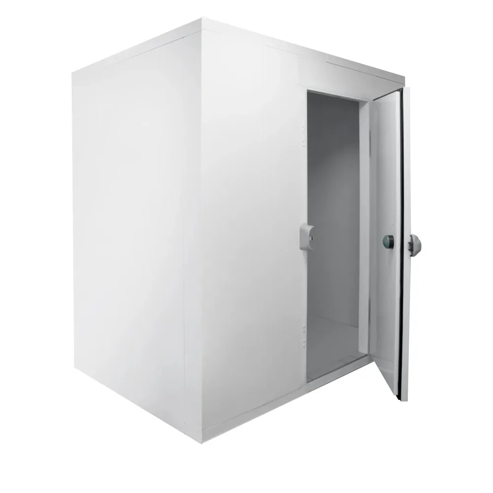 Panneau de chambre froide TEFCOLD 44084