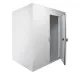Panneau de chambre froide TEFCOLD 44084