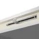 Panneau de chambre froide TEFCOLD 44084