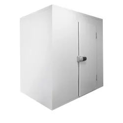 Panneau de chambre froide TEFCOLD 44084