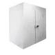 Panneau de chambre froide TEFCOLD 44084