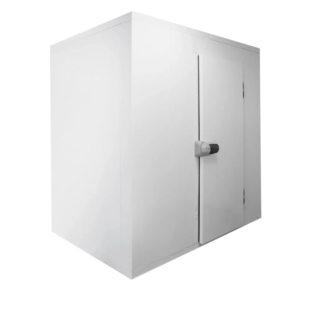 Panneau de chambre froide TEFCOLD 44068
