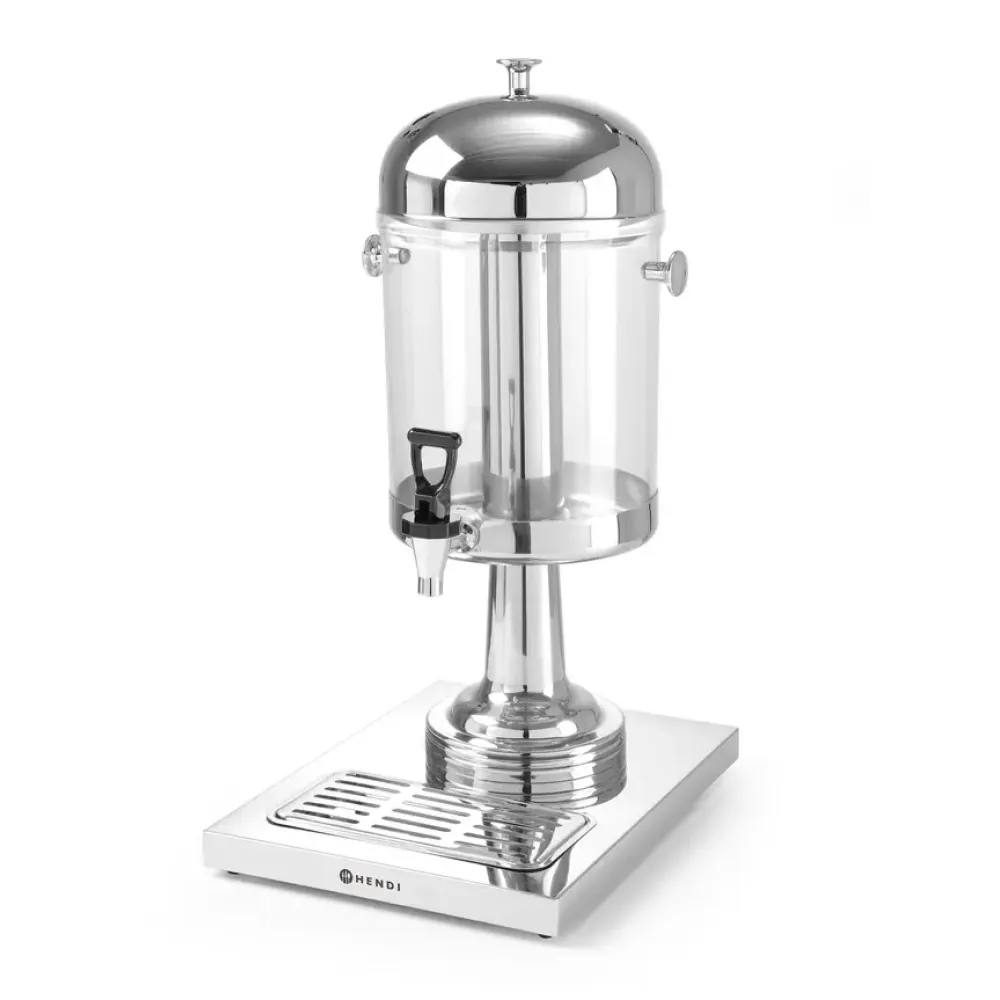 Distributeur de boissons HENDI 425299