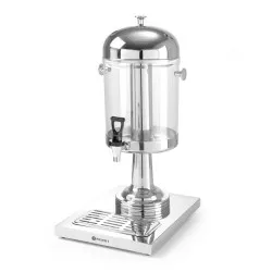 Distributeur de boissons HENDI 425299