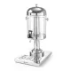 Distributeur de boissons HENDI 425299
