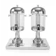 Distributeur de boissons HENDI 425411