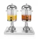 Distributeur de boissons HENDI 425411