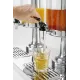 Distributeur de boissons HENDI 425411
