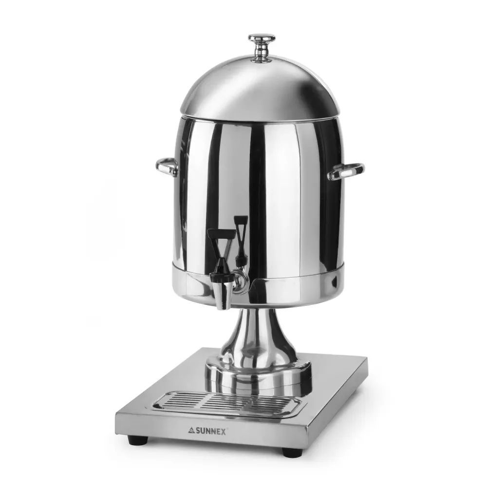 Distributeur de boissons HENDI 425343