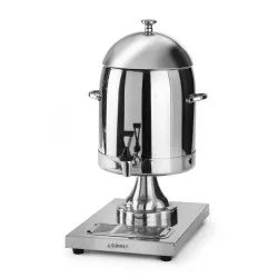 Distributeur de boissons HENDI 425343