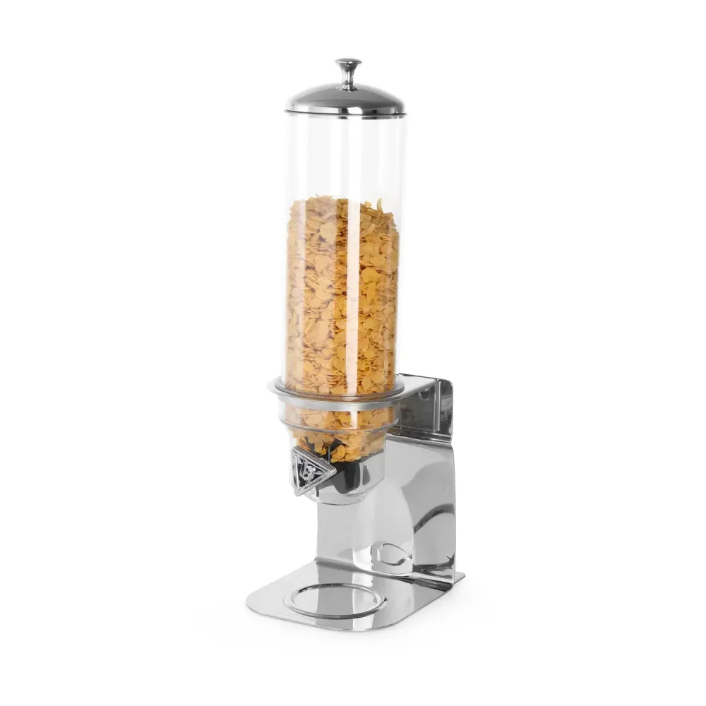 Accessoire de service HENDI 557402