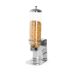 Accessoire de service HENDI 557402