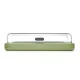 Accessoire de service HENDI 871928