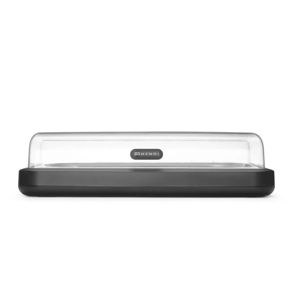 Accessoire de service HENDI 871904