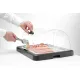 Plateau de service HENDI 871805