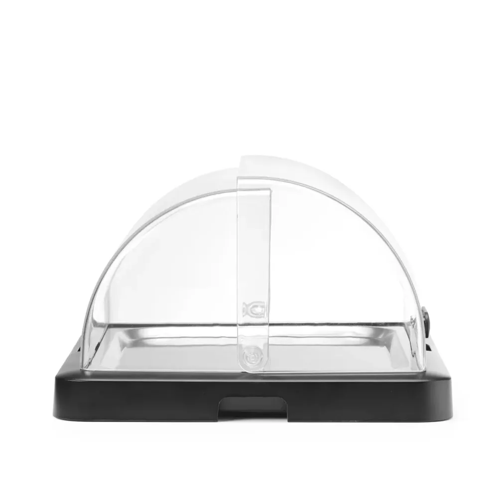 Plateau de service HENDI 871805