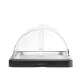 Plateau de service HENDI 871805