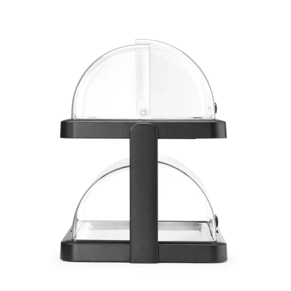 Plateau de service HENDI 871812