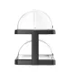 Plateau de service HENDI 871812