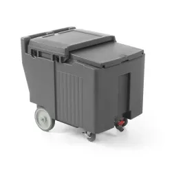 Réservoir de glace HENDI 877883