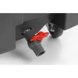 Réservoir de glace HENDI 877883